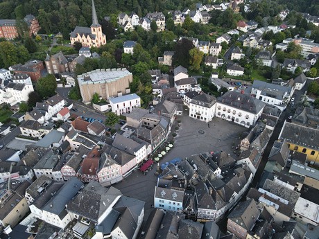 Linz am Rhein
